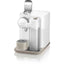 De ́Longhi EN640.W - Vrijstaande koffiemachine
