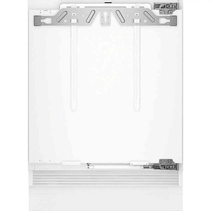 Liebherr SUIGN 1554 - Inbouw vriezer - No Frost