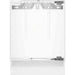 Liebherr SUIGN 1554 - Inbouw vriezer - No Frost