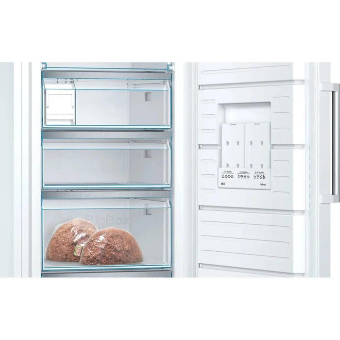 Bosch GSN54AWCV