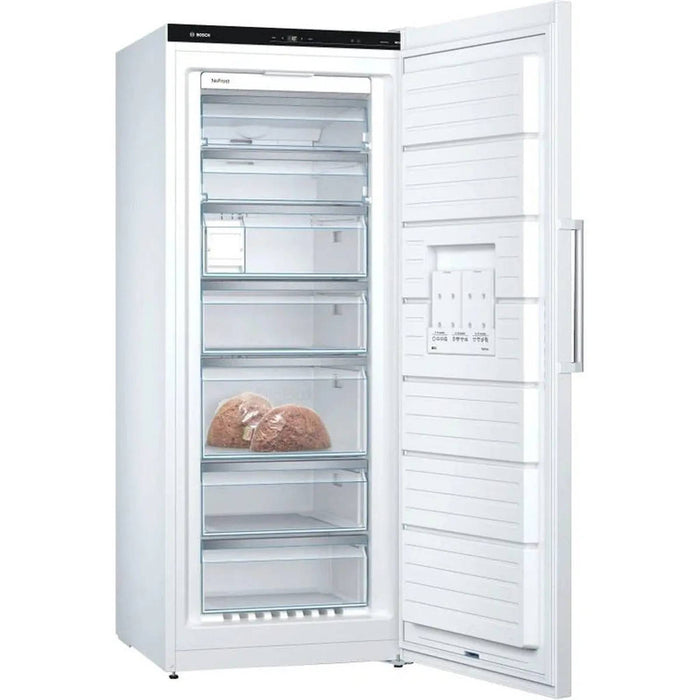 Bosch GSN54AWCV