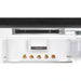 Siemens KI87SADD0 - Inbouw Koel-vriescombinatie