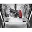 AEG_FFB73716PM_Vaatwasser_2