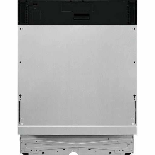 AEG FSK93718P - Inbouw vaatwasser - Volledig geïntegreerd