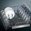 Siemens_SN87TX00CE_Vaatwasser_4