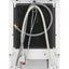 AEG_FSK64907Z_Vaatwasser_5