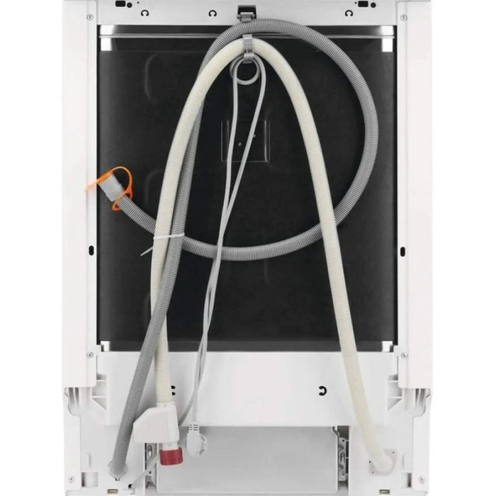 AEG FSK64907Z