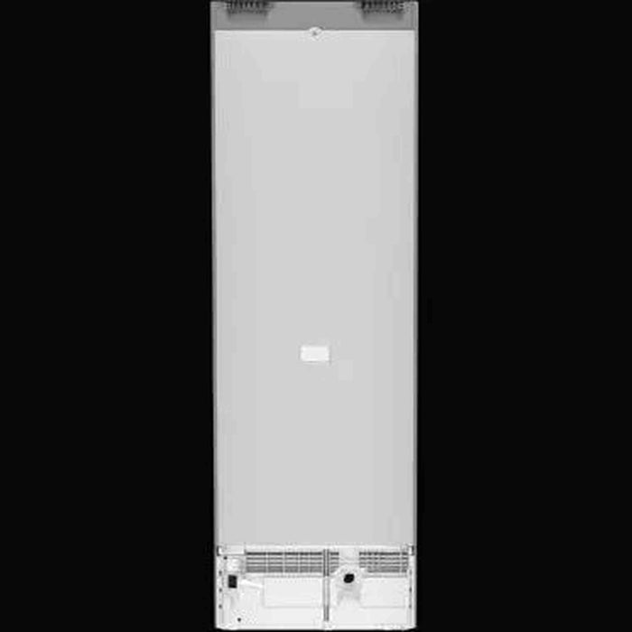 Liebherr SRBSTD 529I-20 - Koelkast zonder vriesvak