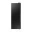 Samsung_RB33B612EBN_Koelkast_4