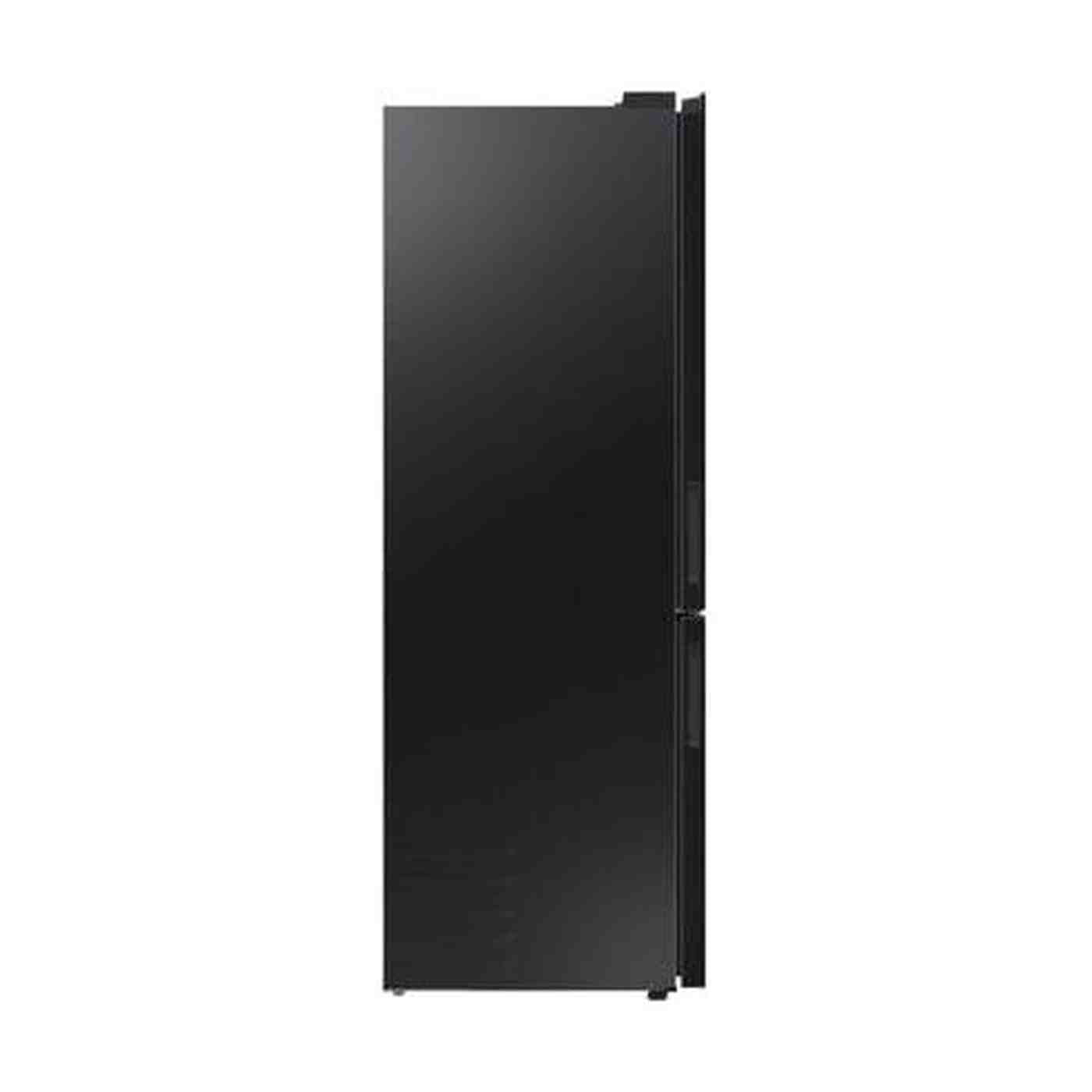 Samsung_RB33B612EBN_Koelkast_4