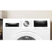 Bosch WGG14409A - Wasmachine
