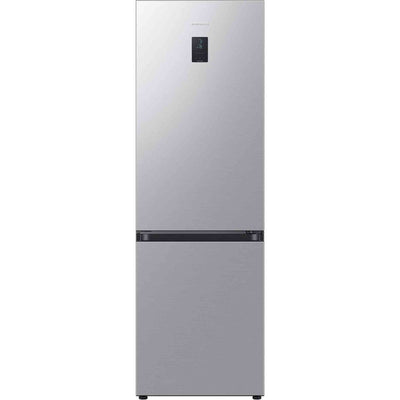 Samsung_RB34C675ESA_Koelkast_1