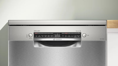Bosch_SMS4EBI01D_Vaatwasser_6
