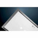 Siemens LR97CBS20 - Plafond Afzuigkap