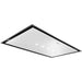 Siemens LR97CBS20 - Plafond Afzuigkap