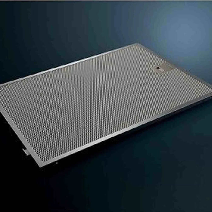 Siemens LR97CBS20 - Plafond Afzuigkap