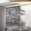 Bosch_SMS2HTI60E_Vaatwasser_5