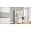 Bosch_KGN362IDF_Koelkast_5