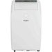 Whirlpool PACHW2900COL - Mobiele Airco