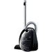 Siemens VSZ3B212
