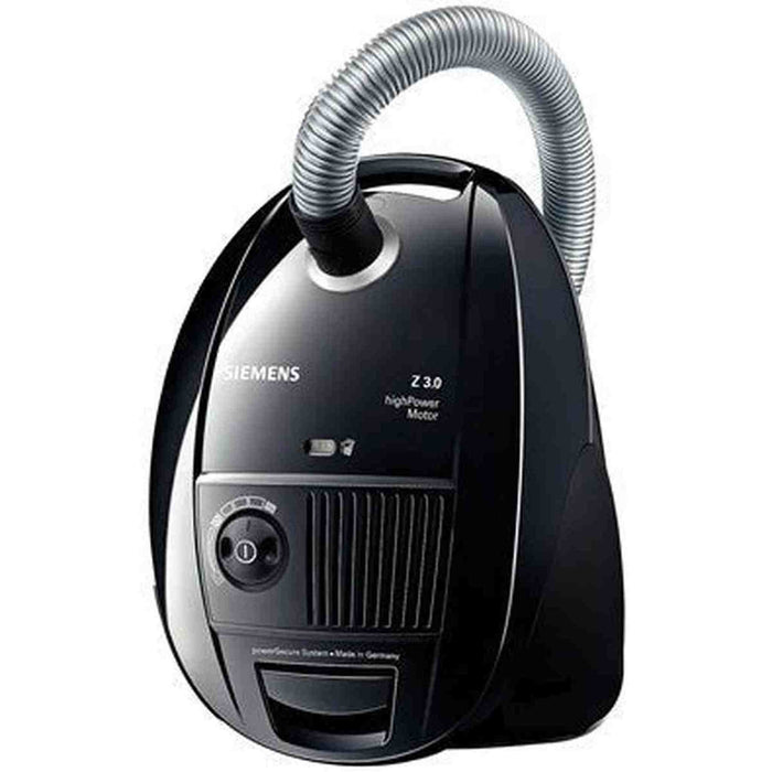 Siemens VSZ3B212