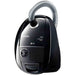 Siemens VSZ3B212