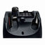 Siemens VSZ3B212