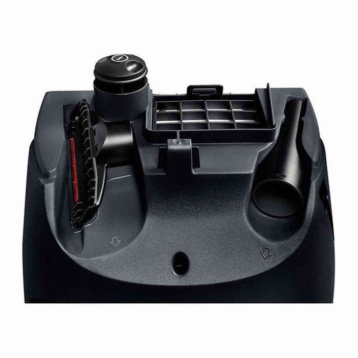 Siemens VSZ3B212