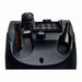 Siemens VSZ3B212