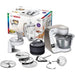 Bosch MUM5XW20