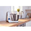 Bosch MUM5XW20