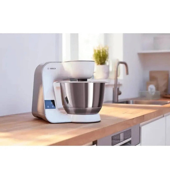 Bosch MUM5XW20