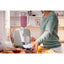 Bosch MUM5XW20