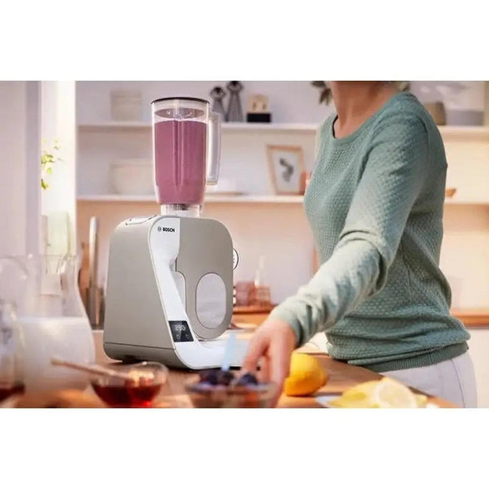 Bosch MUM5XW20