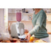 Bosch MUM5XW20