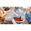 Bosch MUM5XW20