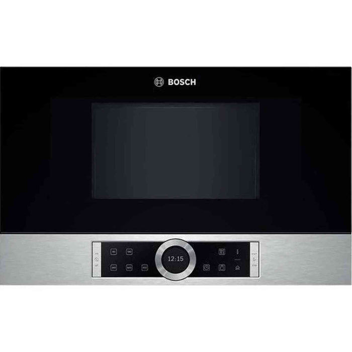 Bosch BFR634GS1