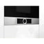 Bosch BFL634GS1 - InbouwMagnetrons
