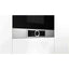 Bosch BFR634GS1 - Inbouw magnetron