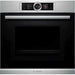 Bosch HMG6764S1 - Inbouw oven