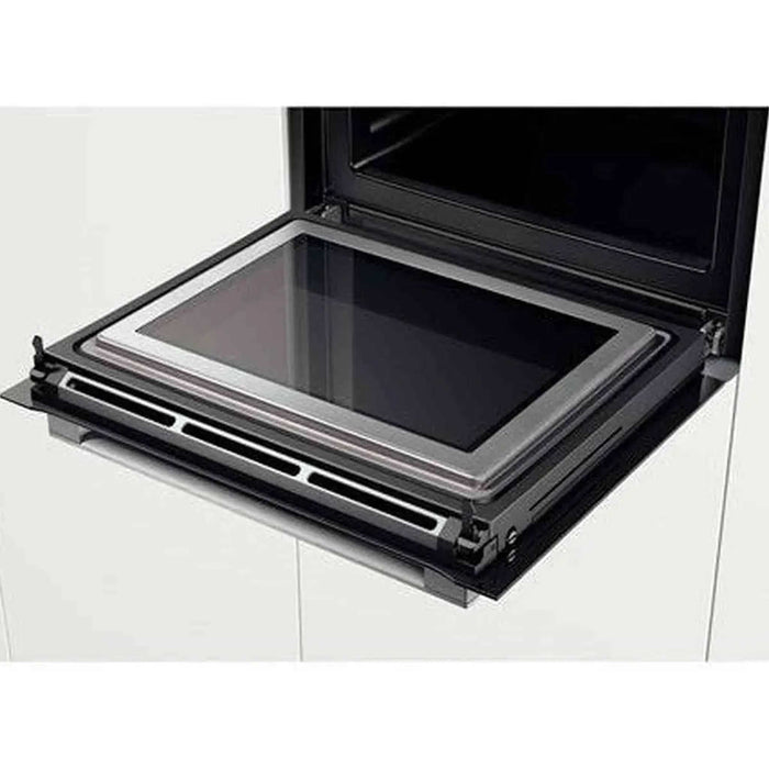 Bosch HMG6764S1 - Inbouw oven