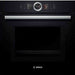 Bosch HMG6764B1 - Inbouw oven