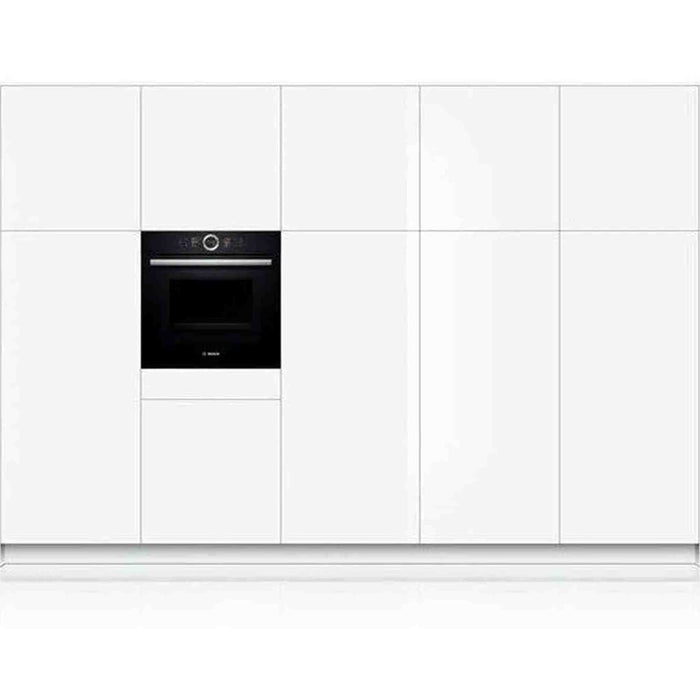 Bosch HMG6764B1 - Inbouw oven