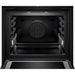 Bosch HMG6764B1 - Inbouw oven