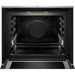 Bosch HMG6764S1 - Inbouw oven
