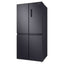 Samsung RF48A400EB4 - Amerikaanse Koelkast - No Frost