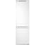 Samsung_BRB260076WW_Koelkast_1