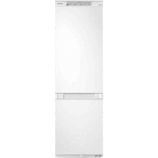 Samsung BRB260076WW - Inbouw Koel-vriescombinatie - No Frost