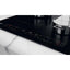 Whirlpool WBB8360NE - Inductie kookplaat
