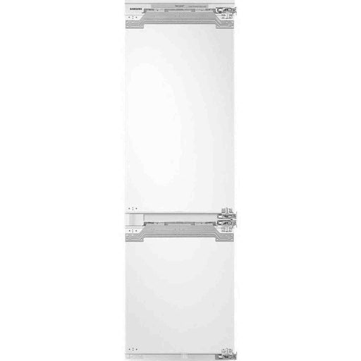 Samsung BRB260187WW - Inbouw Koel-vriescombinatie - No Frost